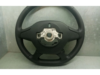 Руль 484007828R, A023E978A Dacia Sandero