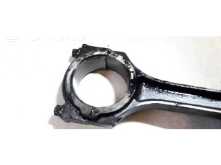 Píst 24879a Ford Mondeo Mk III pro naftový motor 2.0