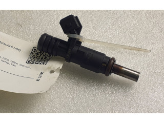 Форсунка 7004001474, 7531634 BMW Z4 E89