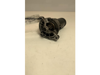 Зеркало (механическое) Peugeot 406 1996 - 1999 года