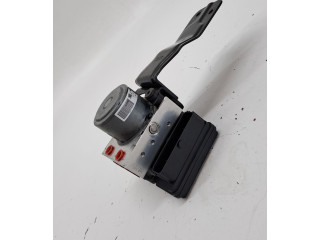 Блок АБС 58910J7290   KIA  Ceed  2012 - 2018 года