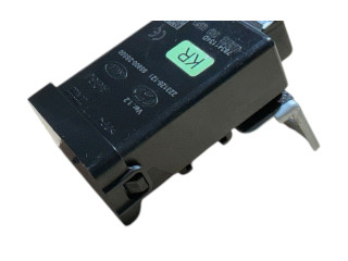 Блок управления 958002S500, 223126121   KIA Sportage