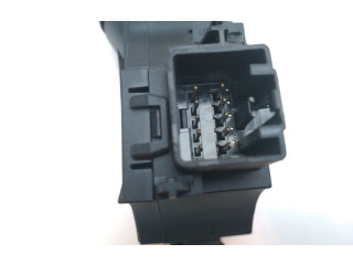 Ручка стеклоочистителей 8A6T17A553AC   Ford Ecosport