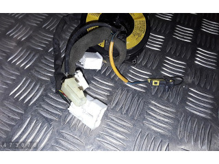 Подрулевой шлейф SRS SsangYong Rexton