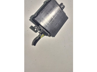 Блок управления A2C90482215 Jeep Renegade