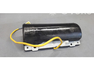 Турбина Модуль управления рулевой рейкой Audi A6 S6 C6 4F