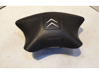 Přístrojová deska Citroen Berlingo 2005 PA10105021