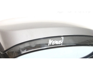 Zpětné zrcátko pravé BMW 3 E92 E93 2008 3PIN