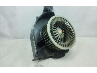 Вентилятор печки 6Q1819015G Skoda Fabia Mk1 (6Y)