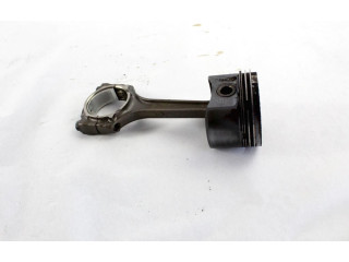 Píst 55277579 Audi Q8