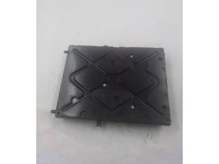 Блок комфорта BK2T14B476BT, BK2T14B476 Ford Transit Custom