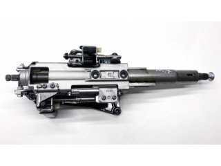 Рулевая рейка 102781100E Tesla Model X 2015- года