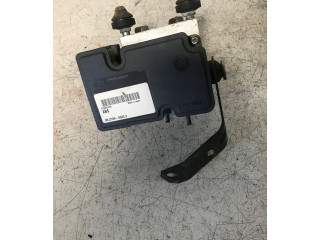 Блок АБС 89540B1120 Daihatsu Sirion - года