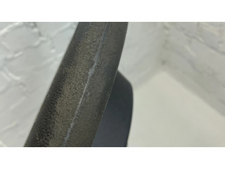 Руль Citroen Berlingo 2008-2018 года 96809101ZD