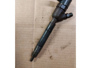 Форсунка 338002a400, 0445110256    KIA Ceed  D4FB 