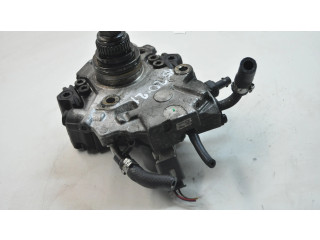 Vstřikovací čerpadlo A6510701201 Mercedes-Benz C W204 OM 651.911