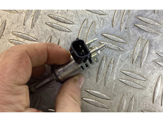 Vstřikovač 2325031120 Lexus GS 250 350 300H 450H