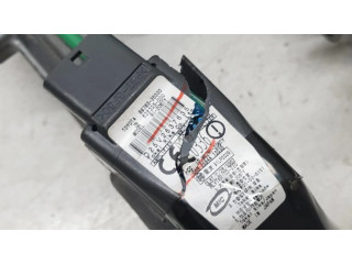 рейка Колонка рулевая 8922748020, 17581210230 Lexus RX 330 - 350 - 400H