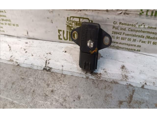 Pojistková skříňka PS66-01 Nissan Navara D40 2001