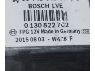 Передний комплект электрического механизма для подъема окна 9673154380, A002C501 Peugeot 208