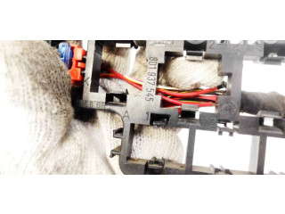 Pojistková skříňka 8D1937545 Volkswagen PASSAT B5.5 2001