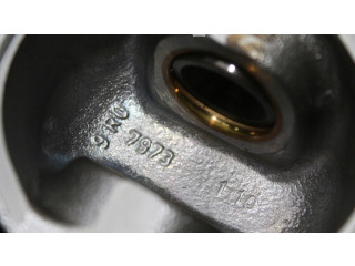 Píst 038G Seat Leon (1P)