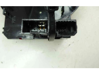 Подушка безопасности водителя HS6.V5N..0001   Hyundai Sonata