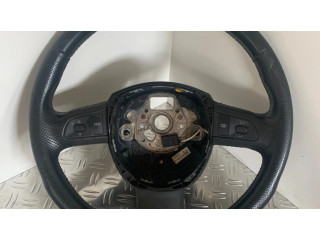 Volant Audi A6 S6 C6 4F 2007 4F0419091AP, 61712000C  