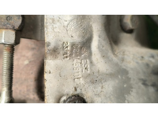 Turbodmychadlo Турбина 03L145811D, 03L145873C Volkswagen Amarok 2.0 CDCA