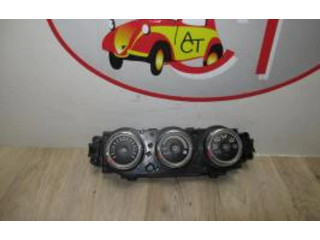 Блок управления климат-контролем 7820A806, 7820A806 Mitsubishi ASX