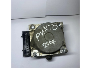 Jednotka ABS 51787091   Fiat Punto (199) 2007