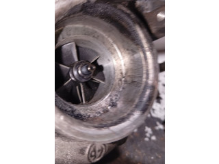 Turbodmychadlo Турбина 9682778880, 9682778880 Fiat Ulysse