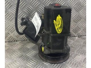 Pojistková skříňka Насос усилителя руля Porsche Boxster 986 2000