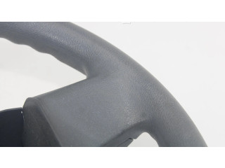 Volant Dodge Caliber 2006 1DF33XDHAA