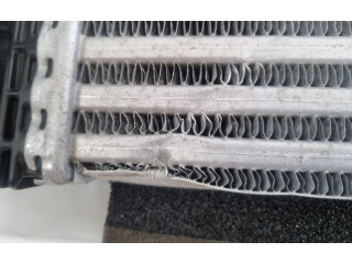 Интеркулер MB3G8D824CD, 23ROK Ford Ranger