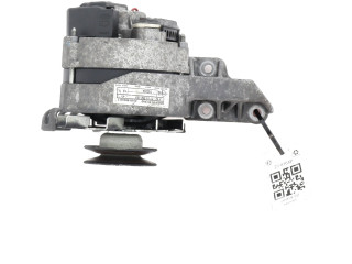 Генератор 7700847513, Z0-8164P Renault Twingo I