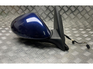 Zpětné zrcátko Alfa Romeo Stelvio 2020 505594460