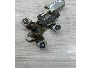 Моторчик заднего дворника 34982581, CW8AB    Land Rover Discovery 3 - LR3