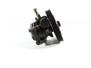 Насос усилителя руля       Suzuki Grand Vitara I  1998 - 2005 года   