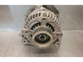 Рулевая рейка Генератор 31100RZPG01, 31100RZPG01 Honda Accord 2008 - 2016 года