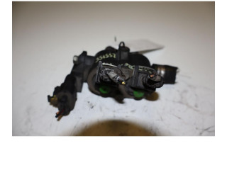 Форсунка 67R-010233 Dacia Sandero K7J A7