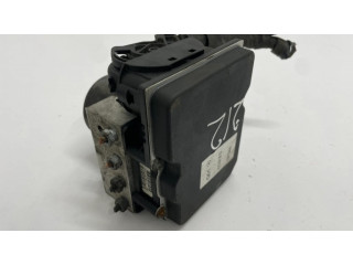 Jednotka ABS A2124312912 Mrcedes-Benz E W212 2010