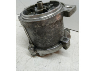 Блок предохранителей  7700743560   Renault 19    