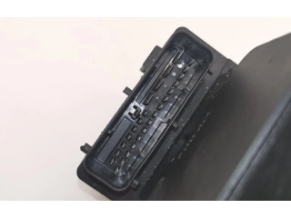 Jednotka ABS 8E0614111 Volkswagen PASSAT