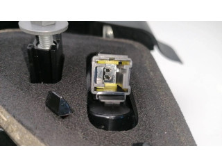 Задний фонарь  9678074480    Peugeot 2008 II   2019- года