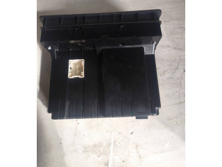 Блок управления климат-контролем 12768162, F19171 Saab 9-5