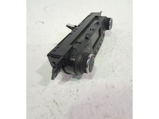 Блок управления климат-контролем 97250A2203WK KIA Ceed