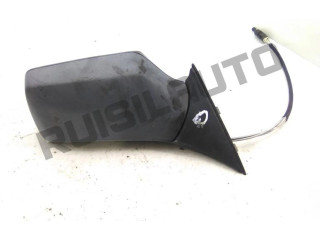 Zpětné zrcátko Renault 25 1990