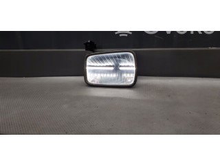 Зеркало (механическое) Volkswagen Golf I 1975 - 1984 года