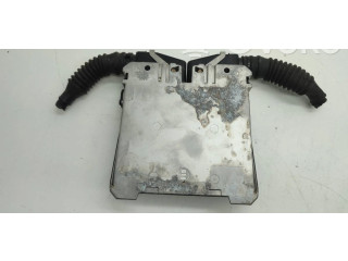 Turbodmychadlo Блок управления двигателем ECU Mrcedes-Benz E W124